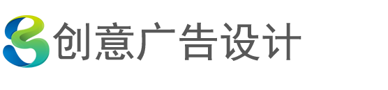 钛祥文化传媒